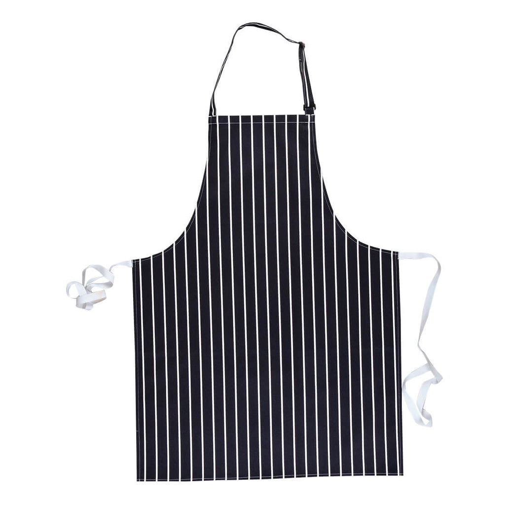 S839 - Butchers Apron