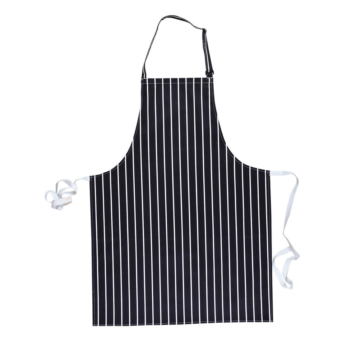 S839 - Butchers Apron