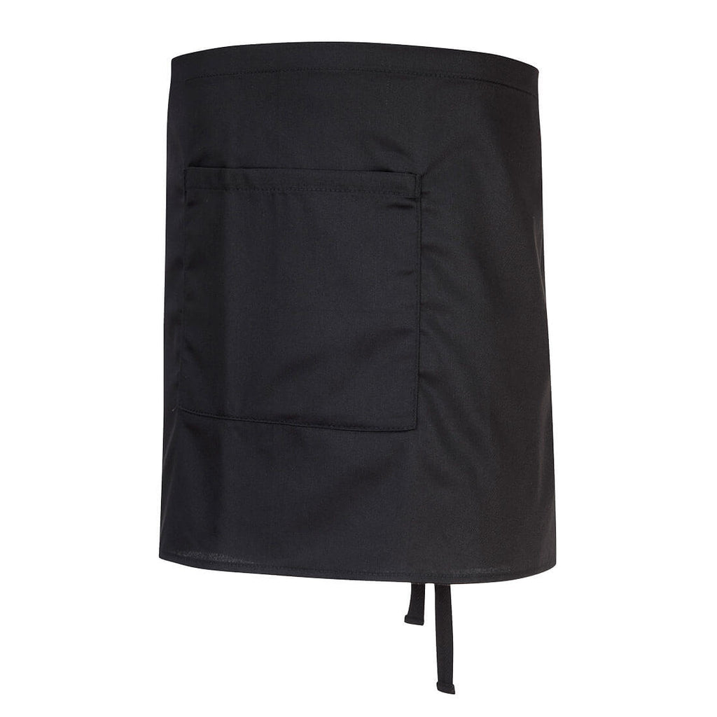 S845 - Bar Apron