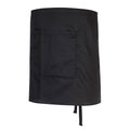 S845 - Bar Apron