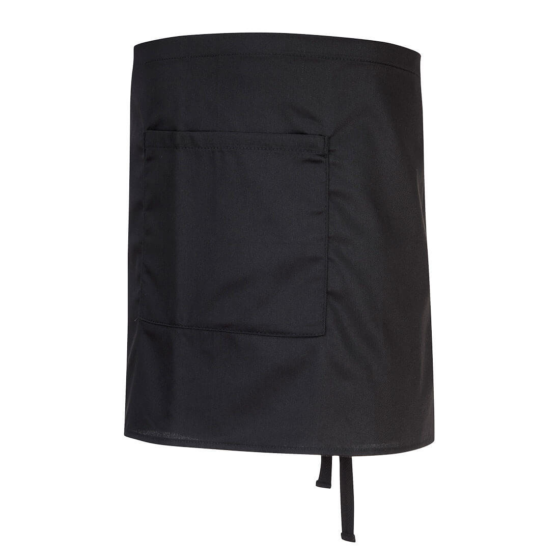 S845 - Bar Apron