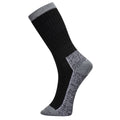 SK33 - Work Sock (3 Pack)