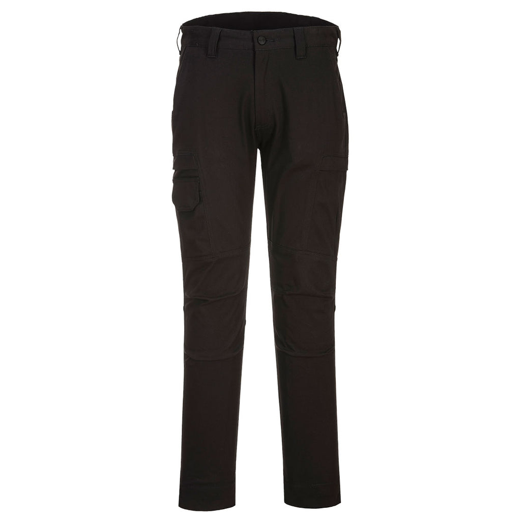 T801 - KX3 Cargo Pants