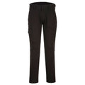 T801 - KX3 Cargo Pants