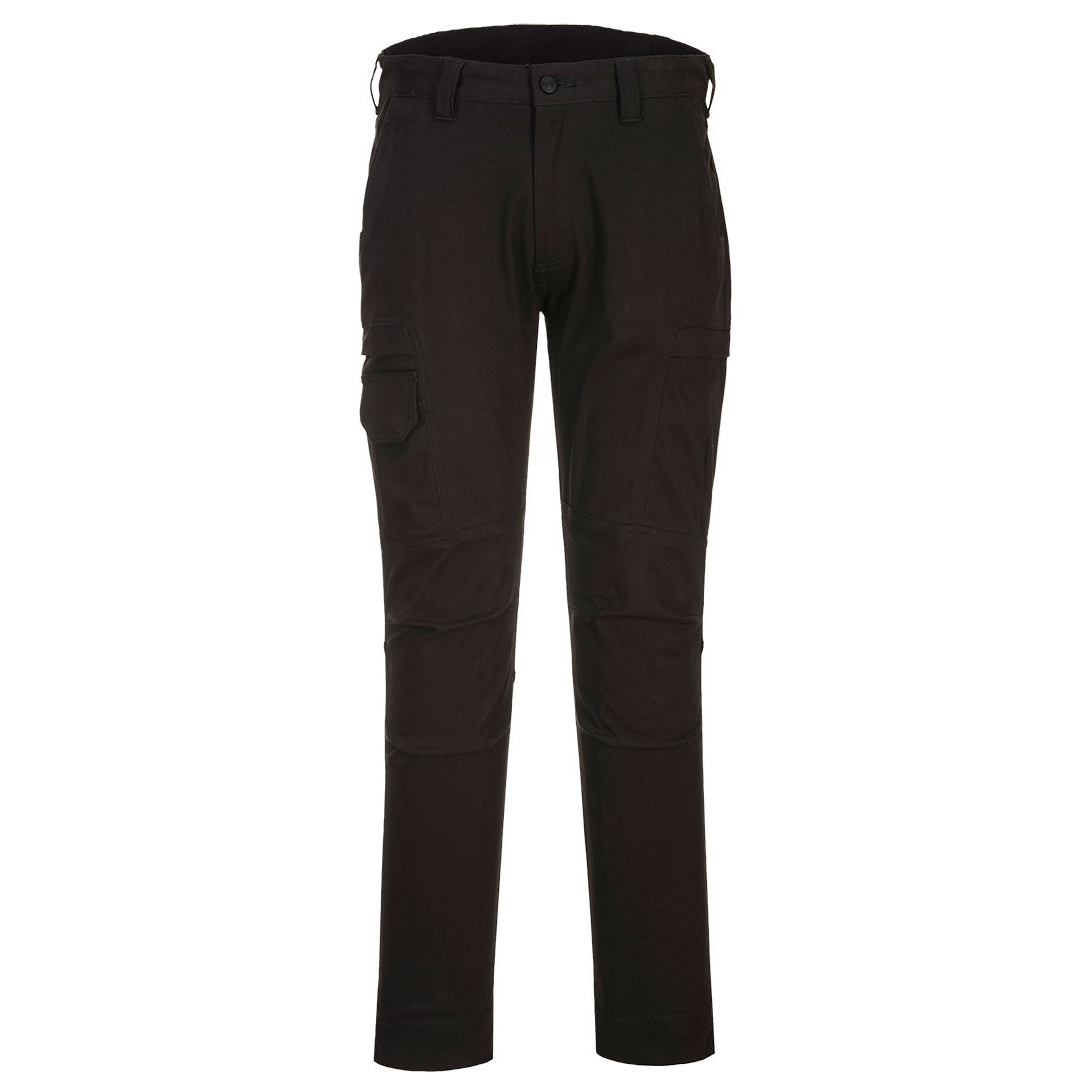 T801 - KX3 Cargo Pants