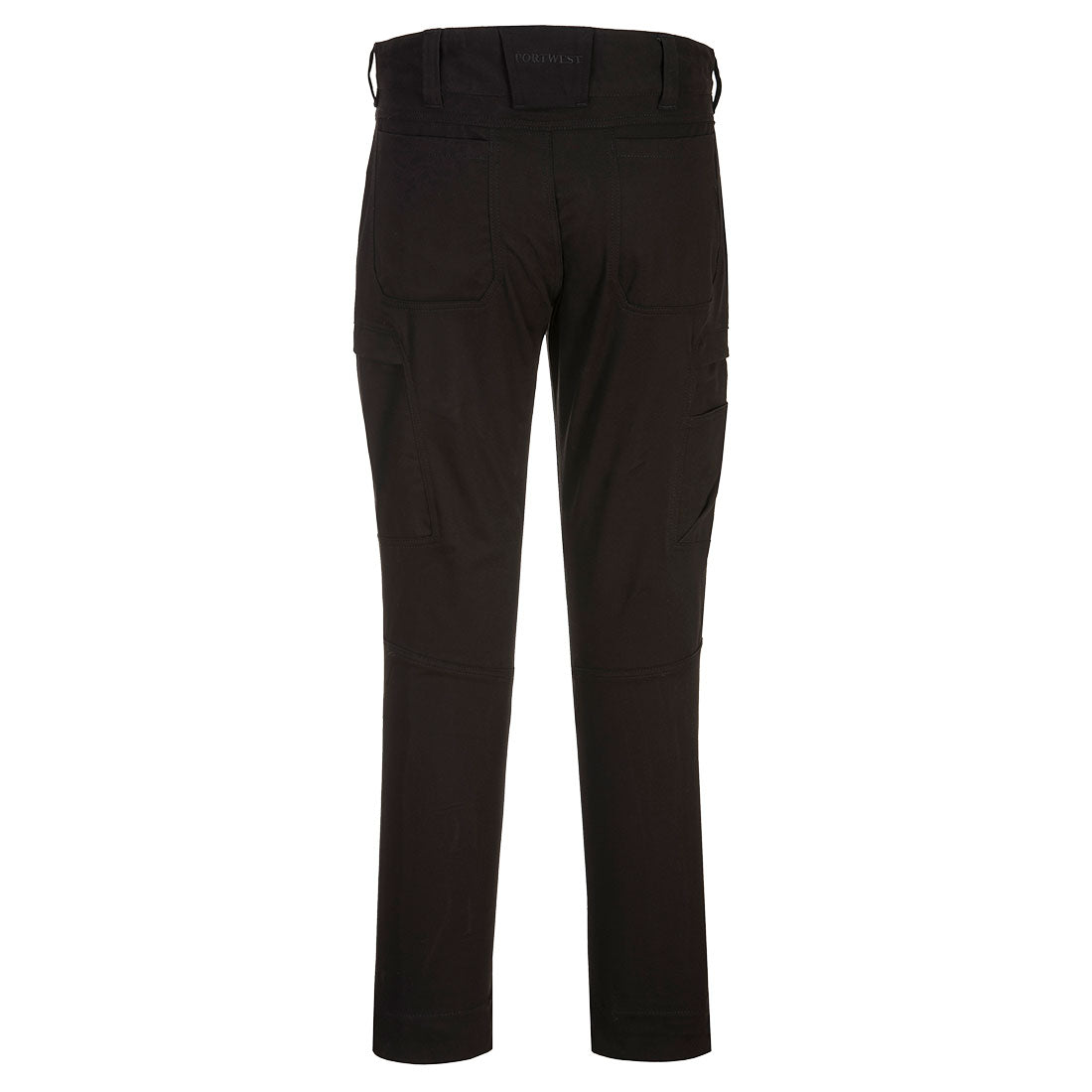 T801 - KX3 Cargo Pants