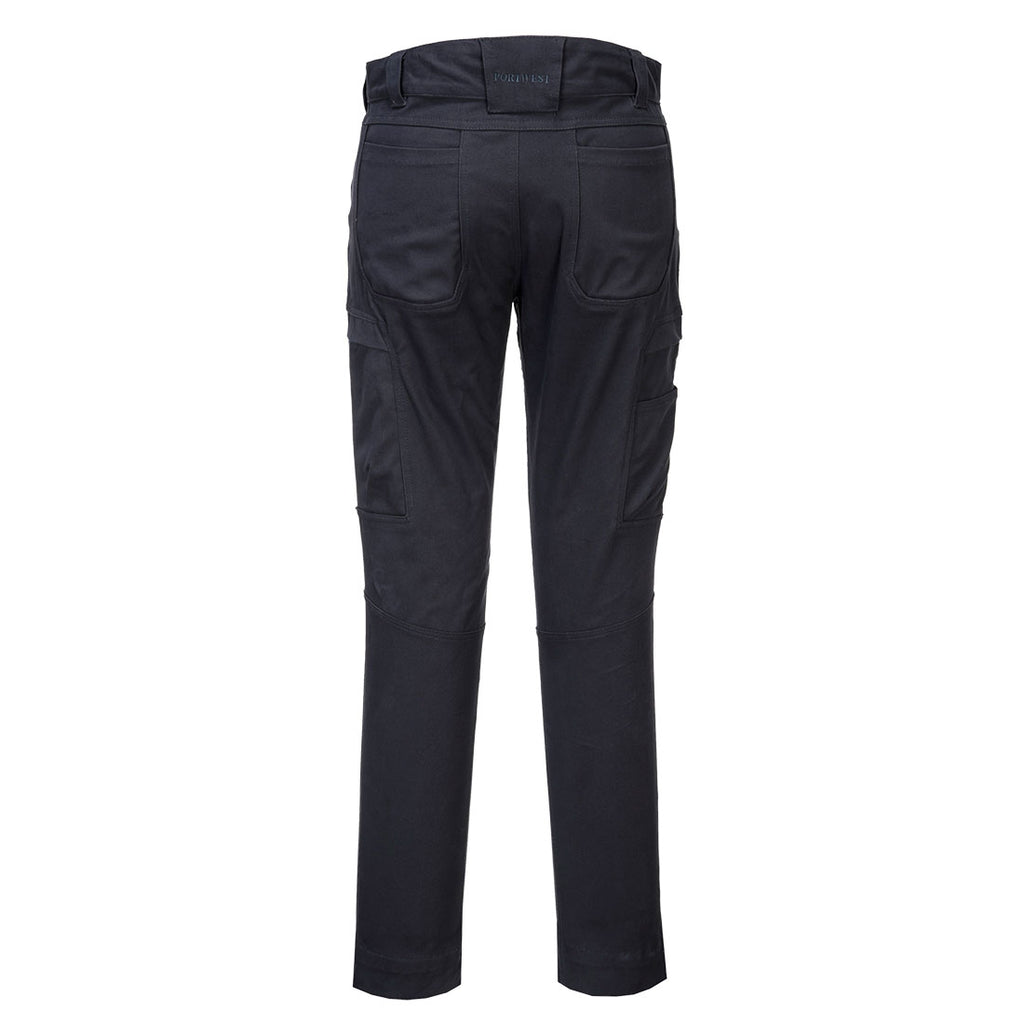 T801 - KX3 Cargo Pants