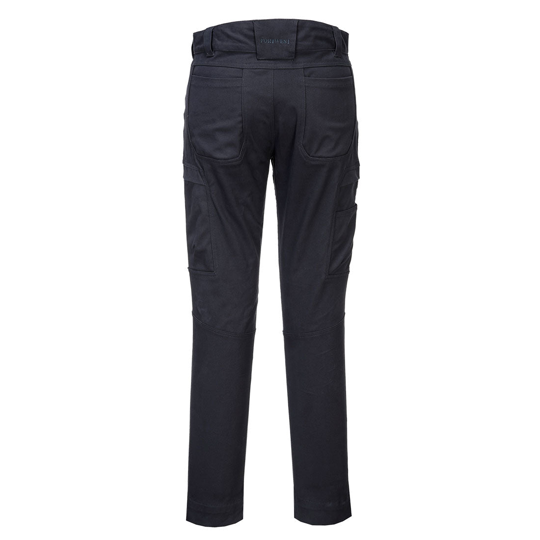 T801 - KX3 Cargo Pants