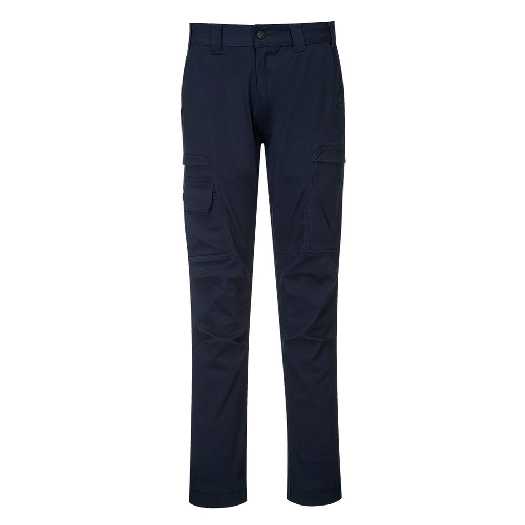 T801 - KX3 Cargo Pants