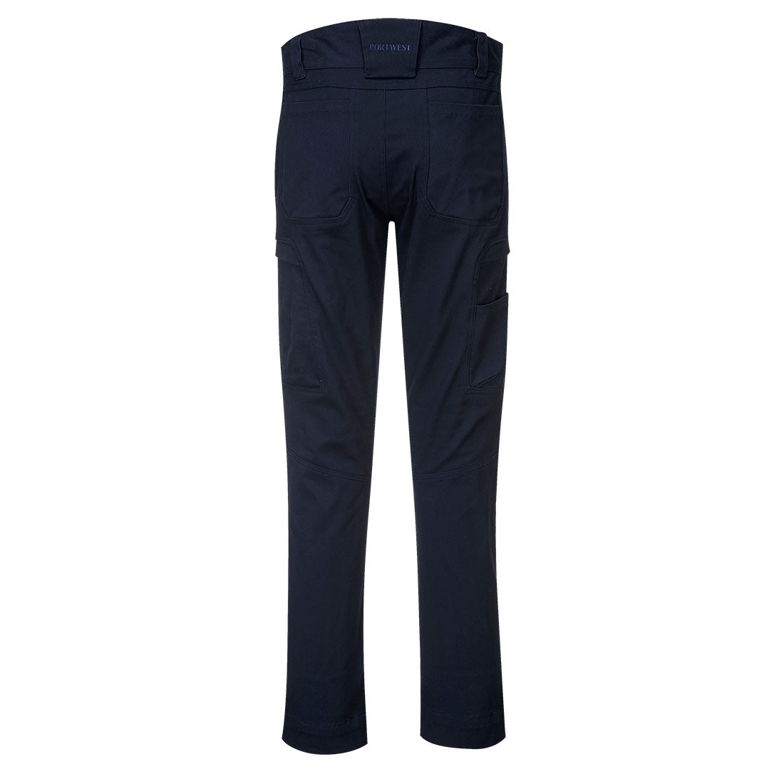 T801 - KX3 Cargo Pants