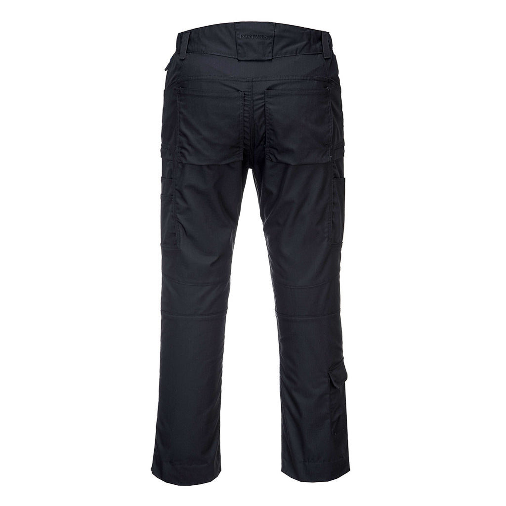 T802 - KX3 Ripstop Pants