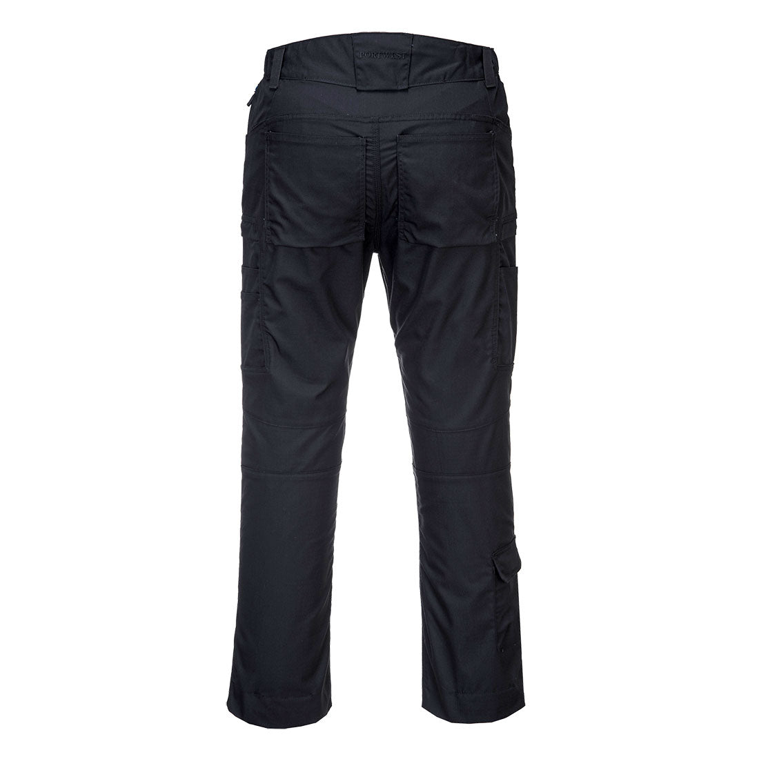 T802 - KX3 Ripstop Pants