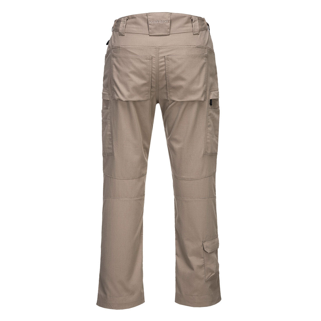 T802 - KX3 Ripstop Pants
