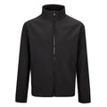 TK20 - Print and Promo Softshell (2L)