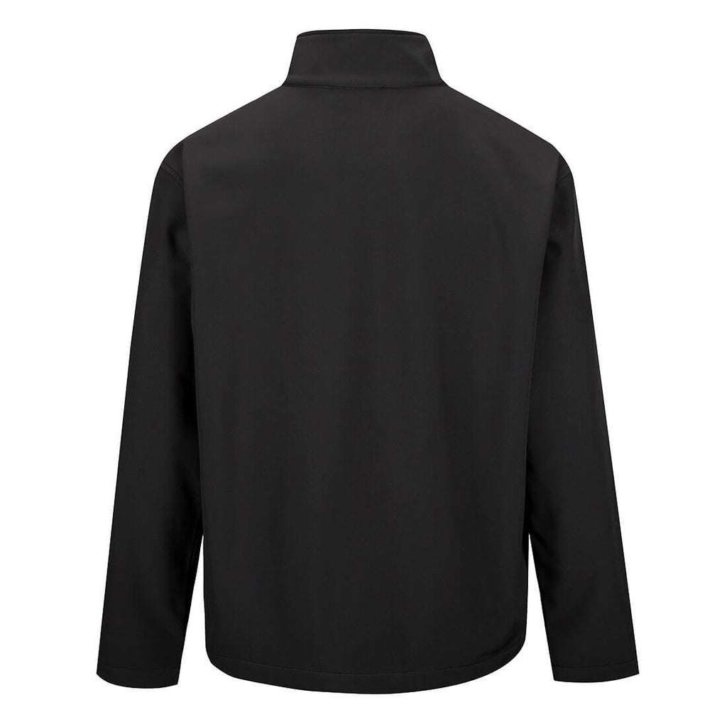 TK20 - Print and Promo Softshell (2L)