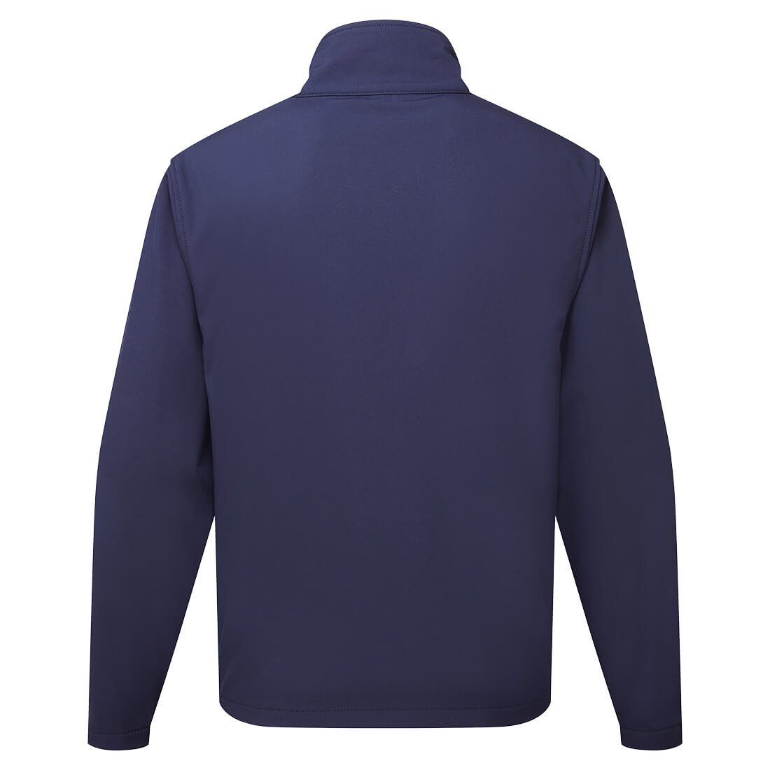 TK20 - Print and Promo Softshell (2L)