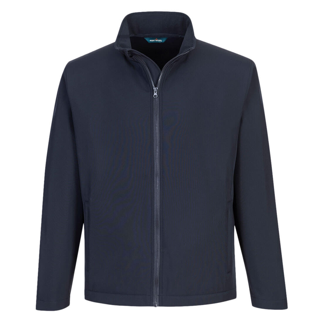 TK20 - Print and Promo Softshell (2L)