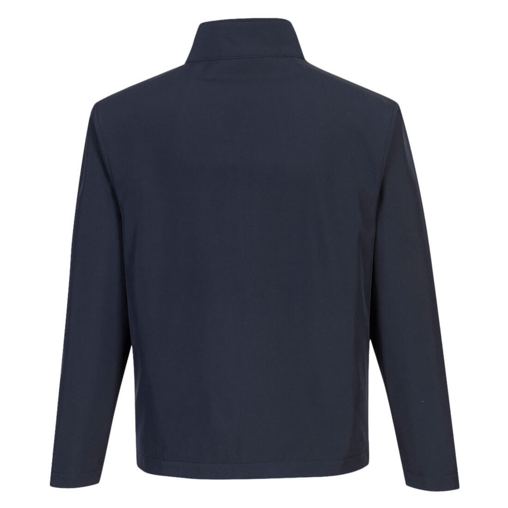 TK20 - Print and Promo Softshell (2L)