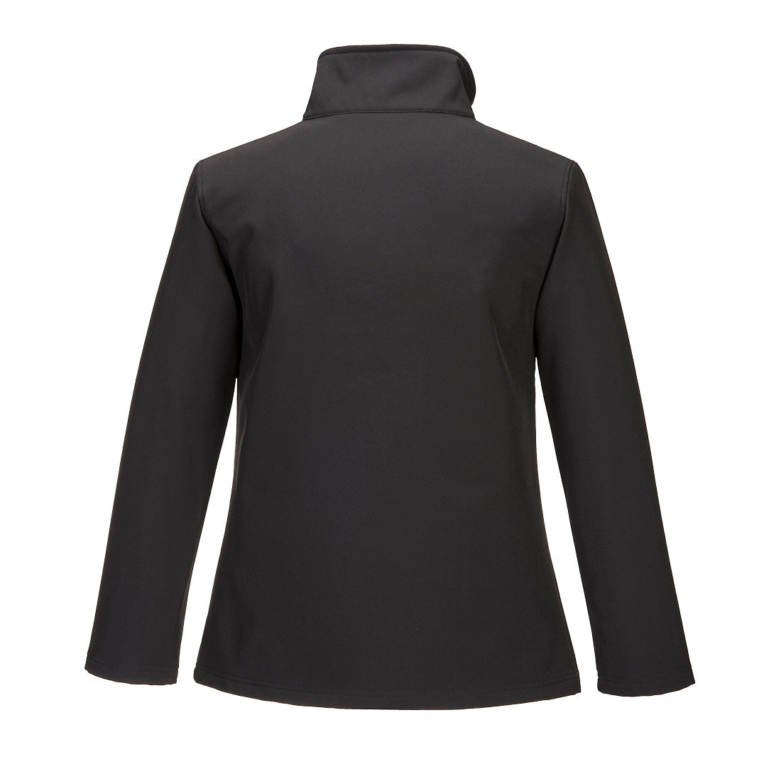 TK21 - Women's Print and Promo Softshell (2L)