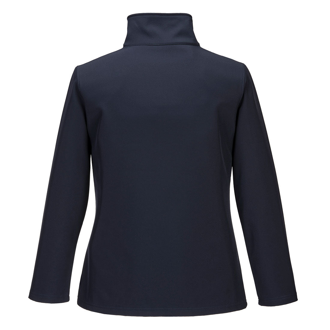 TK21 - Women's Print and Promo Softshell (2L)