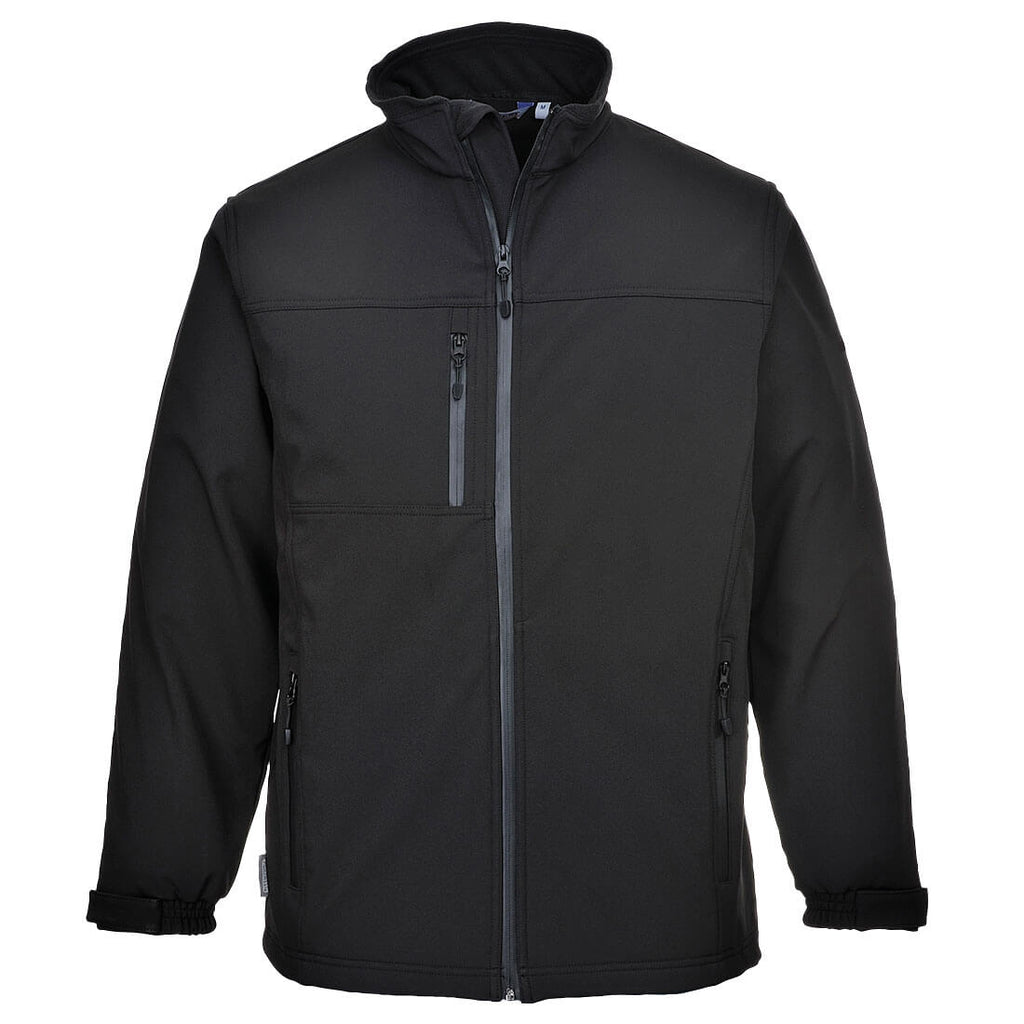 TK50 - Softshell (3L)