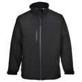 TK50 - Softshell (3L)