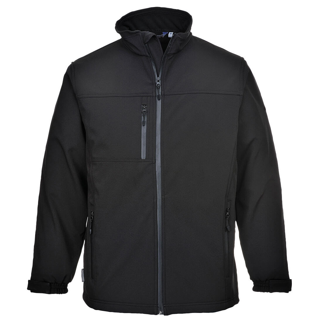 TK50 - Softshell (3L)