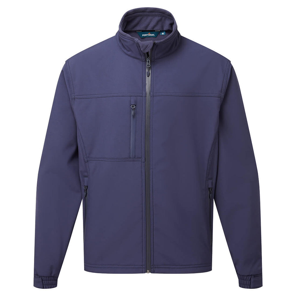TK50 - Softshell (3L)